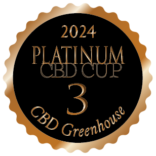 PETIT-LABEL-bronze-CBDgreenhouse-2024